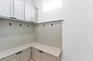 10075 Leonidas Horton Rd, Conroe, TX 77304 - Photo 45