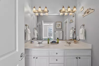 4142 Green Heron Circle, Galveston, TX 77554 - Photo 19