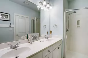 4142 Green Heron Circle, Galveston, TX 77554 - Photo 19