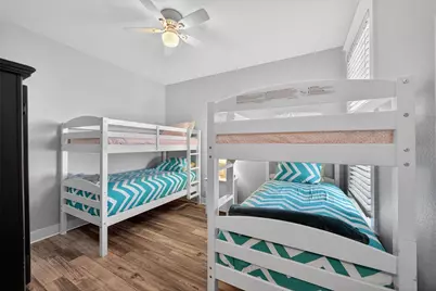 4142 Green Heron Circle, Galveston, TX 77554 - Photo 25