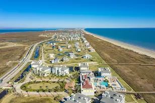 4142 Green Heron Circle, Galveston, TX 77554 - Photo 25