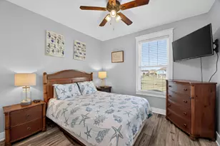 4142 Green Heron Circle, Galveston, TX 77554 - Photo 23