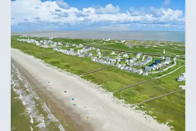 4142 Green Heron Circle, Galveston, TX 77554 - Photo 43