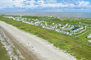 4142 Green Heron Circle, Galveston, TX 77554 - Photo 43