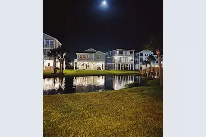 4142 Green Heron Circle, Galveston, TX 77554 - Photo 31