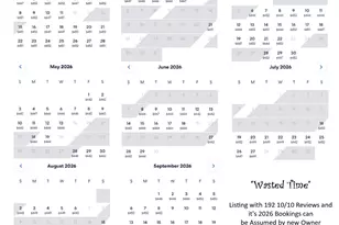 4142 Green Heron Circle, Galveston, TX 77554 - Photo 33