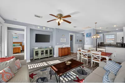 4142 Green Heron Circle, Galveston, TX 77554 - Photo 9