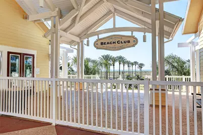 4142 Green Heron Circle, Galveston, TX 77554 - Photo 37