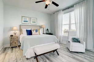 4142 Green Heron Circle, Galveston, TX 77554 - Photo 17