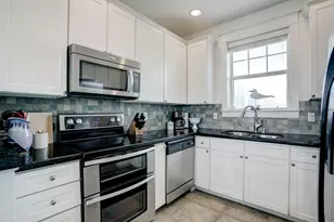 4142 Green Heron Circle, Galveston, TX 77554 - Photo 15