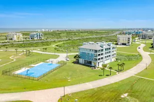 4142 Green Heron Circle, Galveston, TX 77554 - Photo 43