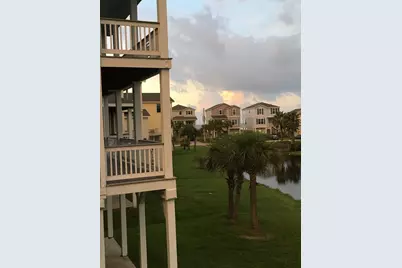 4142 Green Heron Circle, Galveston, TX 77554 - Photo 5