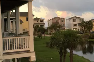 4142 Green Heron Circle, Galveston, TX 77554 - Photo 5