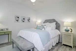 4142 Green Heron Circle, Galveston, TX 77554 - Photo 23