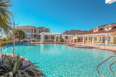 4142 Green Heron Circle, Galveston, TX 77554 - Photo 39