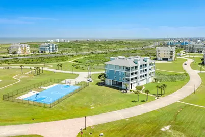 4142 Green Heron Circle, Galveston, TX 77554 - Photo 41