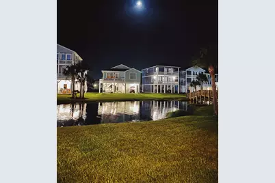 4142 Green Heron Circle, Galveston, TX 77554 - Photo 31