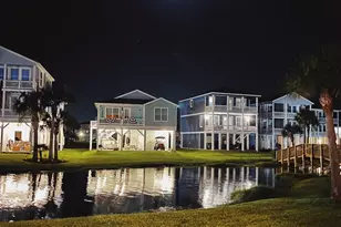 4142 Green Heron Circle, Galveston, TX 77554 - Photo 31