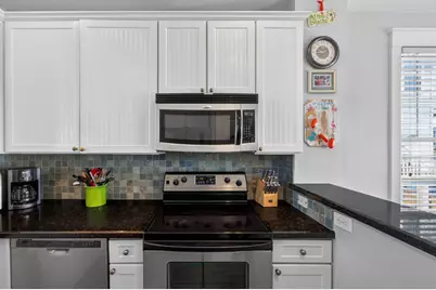 4142 Green Heron Circle, Galveston, TX 77554 - Photo 11