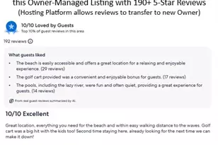 4142 Green Heron Circle, Galveston, TX 77554 - Photo 11