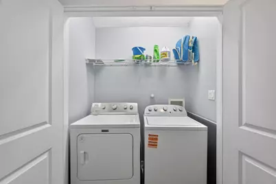 4142 Green Heron Circle, Galveston, TX 77554 - Photo 21