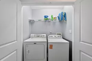 4142 Green Heron Circle, Galveston, TX 77554 - Photo 21