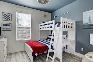 4142 Green Heron Circle, Galveston, TX 77554 - Photo 21