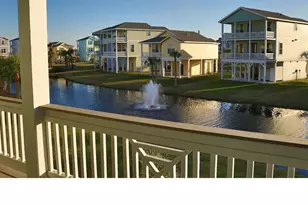 4142 Green Heron Circle, Galveston, TX 77554 - Photo 5