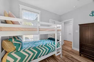 4142 Green Heron Circle, Galveston, TX 77554 - Photo 27