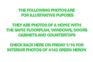 4142 Green Heron Circle, Galveston, TX 77554 - Photo 13