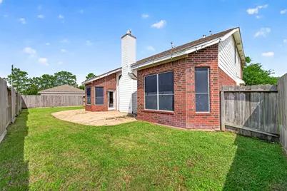 12823 Mossy Ledge Drive, Tomball, TX 77377 - Photo 33