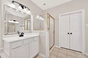 12823 Mossy Ledge Dr, Tomball, TX 77377 - Photo 23