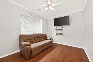 12823 Mossy Ledge Dr, Tomball, TX 77377 - Photo 11