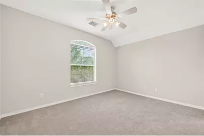 12823 Mossy Ledge Drive, Tomball, TX 77377 - Photo 31