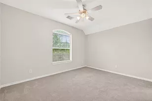12823 Mossy Ledge Dr, Tomball, TX 77377 - Photo 31