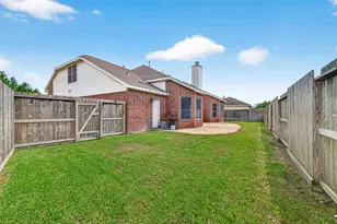 12823 Mossy Ledge Dr, Tomball, TX 77377 - Photo 35