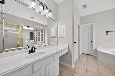 12823 Mossy Ledge Drive, Tomball, TX 77377 - Photo 21