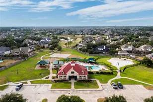 12823 Mossy Ledge Dr, Tomball, TX 77377 - Photo 37