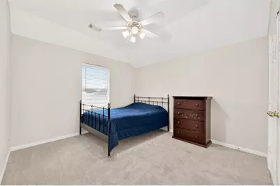 12823 Mossy Ledge Drive, Tomball, TX 77377 - Photo 29