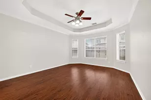 12823 Mossy Ledge Dr, Tomball, TX 77377 - Photo 19