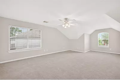 12823 Mossy Ledge Drive, Tomball, TX 77377 - Photo 25