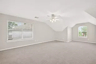 12823 Mossy Ledge Dr, Tomball, TX 77377 - Photo 25