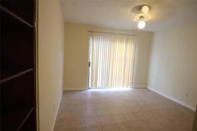 4415 Bugle Road, Houston, TX 77072 - Photo 13