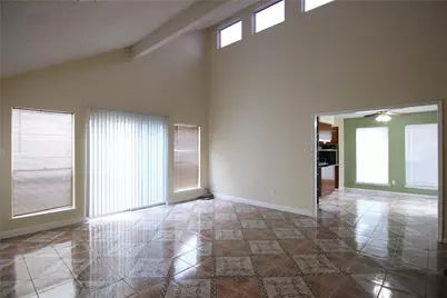 4415 Bugle Road, Houston, TX 77072 - Photo 3