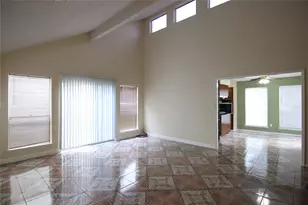 4415 Bugle Rd, Houston, TX 77072 - Photo 3