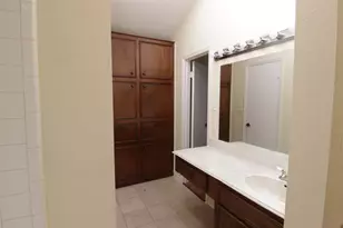 4415 Bugle Rd, Houston, TX 77072 - Photo 11