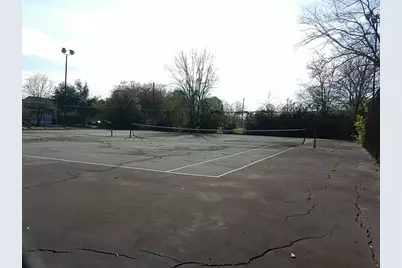 4415 Bugle Road, Houston, TX 77072 - Photo 19