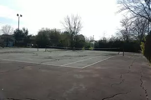 4415 Bugle Rd, Houston, TX 77072 - Photo 19