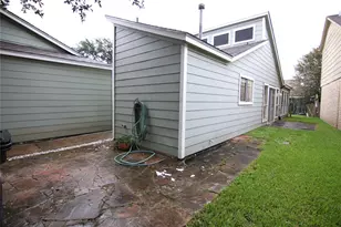 4415 Bugle Rd, Houston, TX 77072 - Photo 17