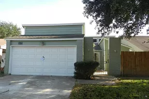 4415 Bugle Rd, Houston, TX 77072 - Photo 1